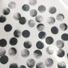 Maanfasen - 45 stickerset