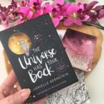 The universe has your back - Gabrielle Bernstein - Orakel deck