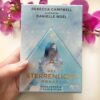 Het sterrenlicht Orakel deck - Danielle Noel