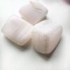 Calciet mangano trommelstenen