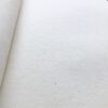 Notitieboek - tekenboek - maanfasen en sterren - oudroze