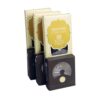 Wierook Ayurveda Patchouli & Amber (Kapha)