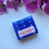 Nag Champa Satya Wierook kegels