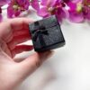 Ring cadeaudoosje