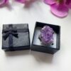 Ring cadeaudoosje