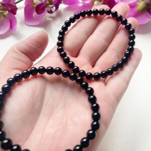 Toermalijn armband