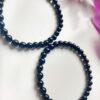 Toermalijn armband