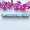 White Sage - Witte Salie - Wierook