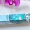 White Sage - Witte Salie - Wierook