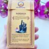 Ayurvedic - Sandel wood- Backflow wierook