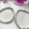 Howliet - armband - 6 mm